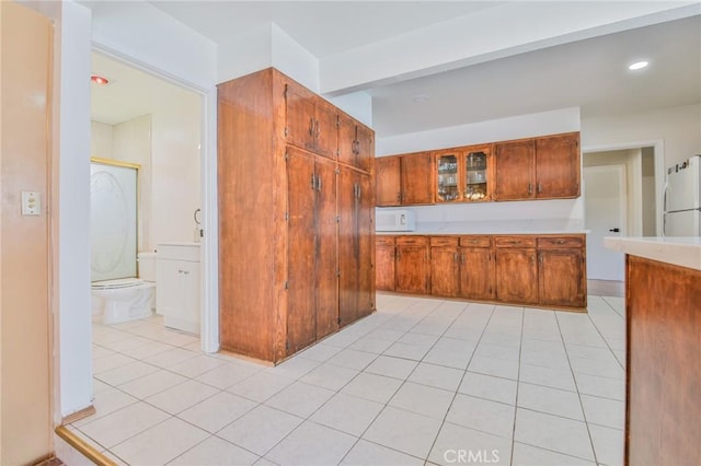 12122 Goldendale Dr, La Mirada, CA 90638 - photo 7