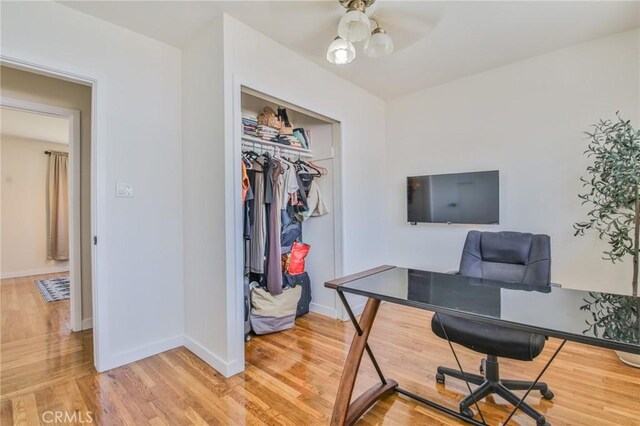 12122 Goldendale Dr, La Mirada, CA 90638 - photo 23