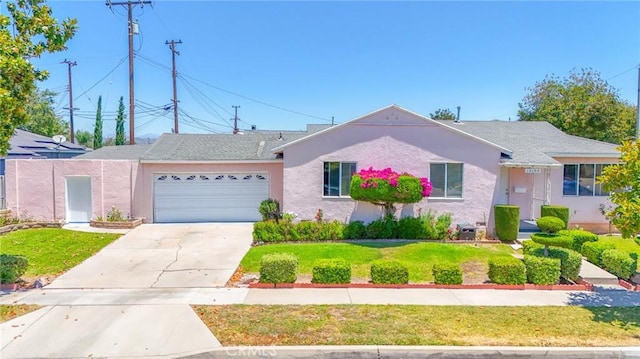 12122 Goldendale Dr, La Mirada, CA 90638 - photo 1