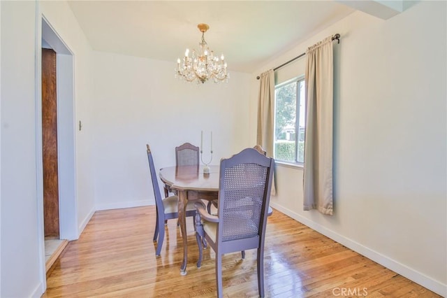 12122 Goldendale Dr, La Mirada, CA 90638 - photo 15