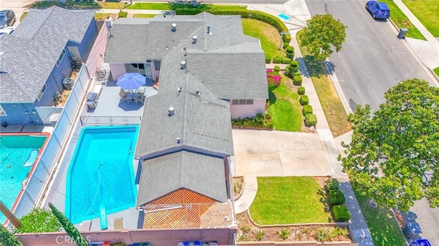 12122 Goldendale Dr, La Mirada, CA 90638 - photo 2