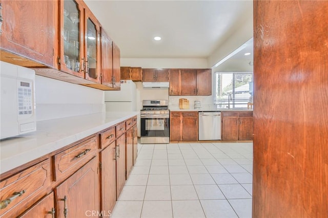 12122 Goldendale Dr, La Mirada, CA 90638 - photo 5