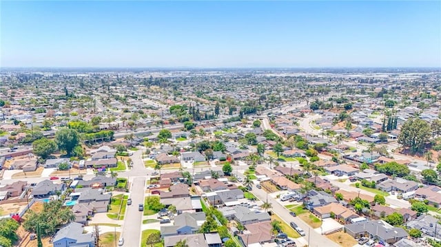 12122 Goldendale Dr, La Mirada, CA 90638 - photo 40