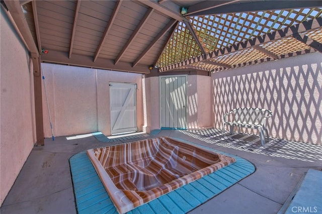 12122 Goldendale Dr, La Mirada, CA 90638 - photo 37