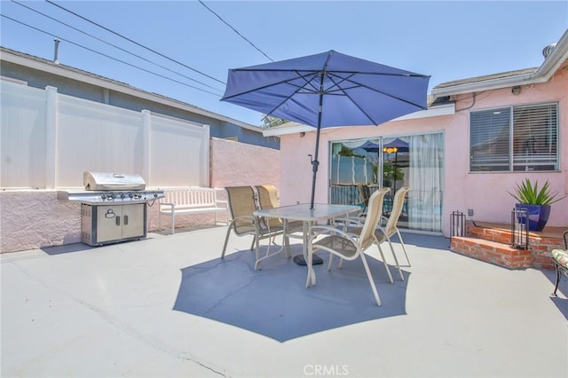12122 Goldendale Dr, La Mirada, CA 90638 - photo 33