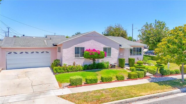 12122 Goldendale Dr, La Mirada, CA 90638 - photo 3