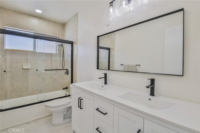 12122 Goldendale Dr, La Mirada, CA 90638 - photo 20