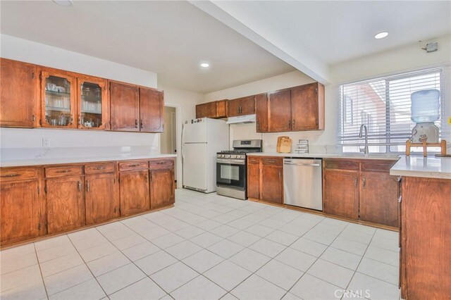 12122 Goldendale Dr, La Mirada, CA 90638 - photo 4