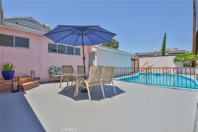 12122 Goldendale Dr, La Mirada, CA 90638 - photo 32