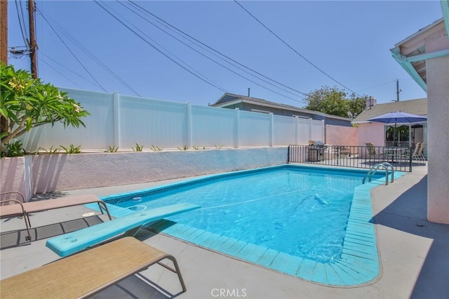 12122 Goldendale Dr, La Mirada, CA 90638 - photo 35