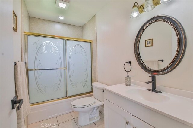 12122 Goldendale Dr, La Mirada, CA 90638 - photo 25