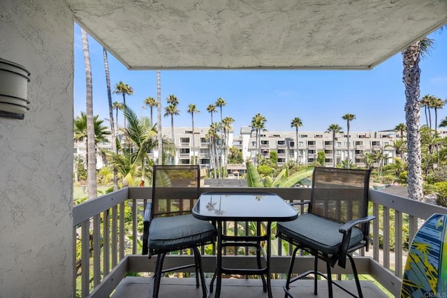 999 N Pacific St Unit D205, Oceanside, CA 92054 - photo 26