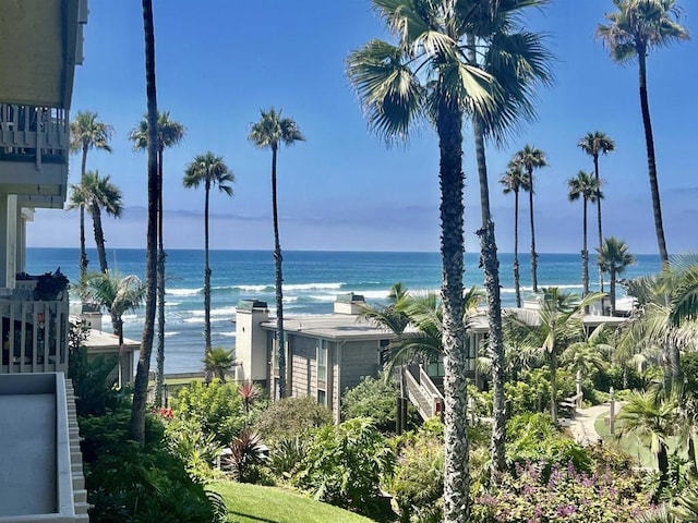 999 N Pacific St Unit D205, Oceanside, CA 92054 - photo 2