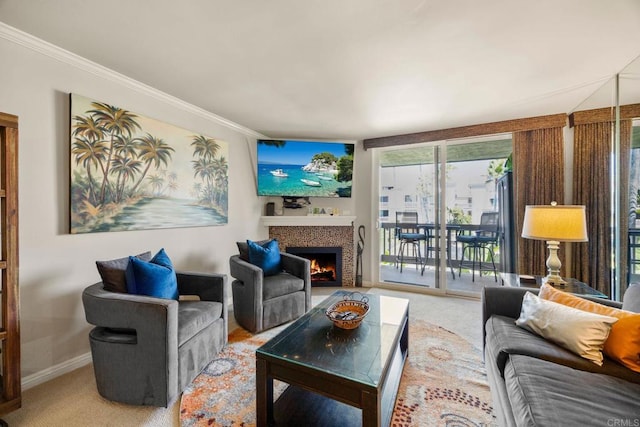 999 N Pacific St Unit D205, Oceanside, CA 92054 - photo 12