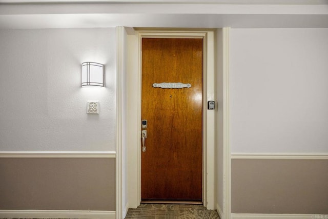999 N Pacific St Unit D205, Oceanside, CA 92054 - photo 28