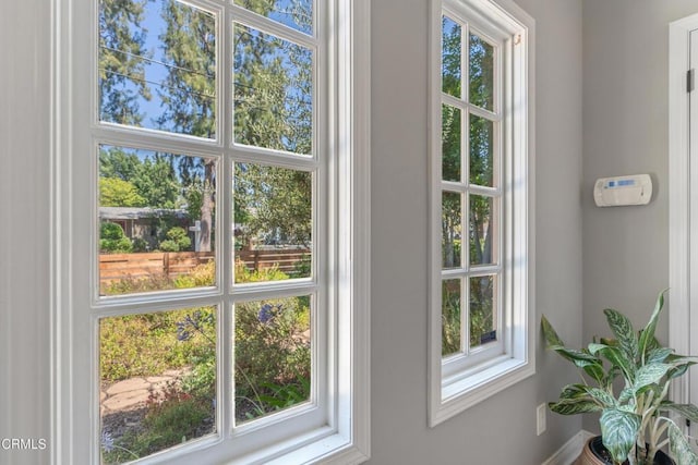 5907 Cantaloupe Ave, Valley Glen, CA 91401 - detailed view