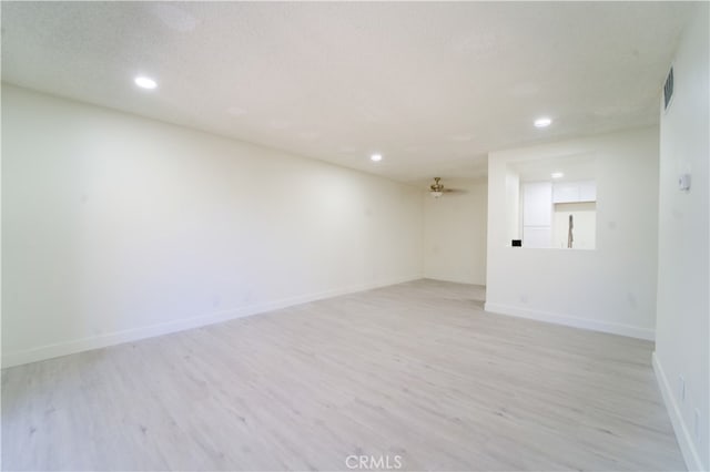 600 W Third St Unit B211, Santa Ana, CA 92701 - photo 1