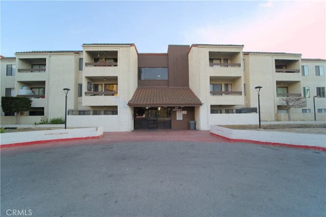 600 W Third St Unit B211, Santa Ana, CA 92701 - photo 13