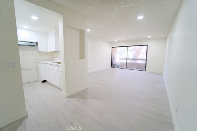 600 W Third St Unit B211, Santa Ana, CA 92701 - photo 8