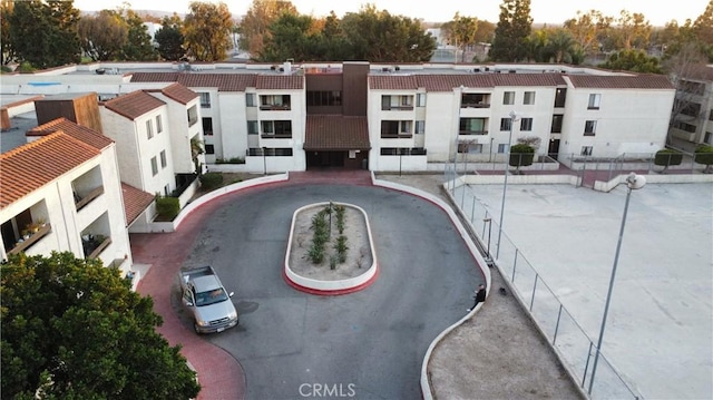 600 W Third St Unit B211, Santa Ana, CA 92701 - photo 10