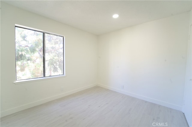 600 W Third St Unit B211, Santa Ana, CA 92701 - photo 4