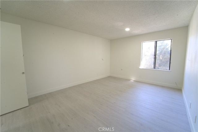 600 W Third St Unit B211, Santa Ana, CA 92701 - photo 2