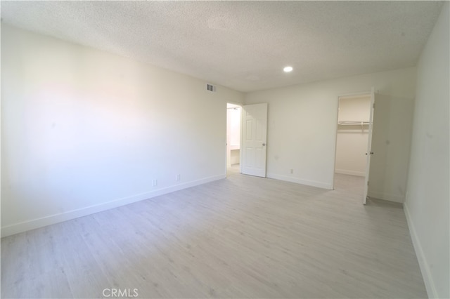 600 W Third St Unit B211, Santa Ana, CA 92701 - photo 3