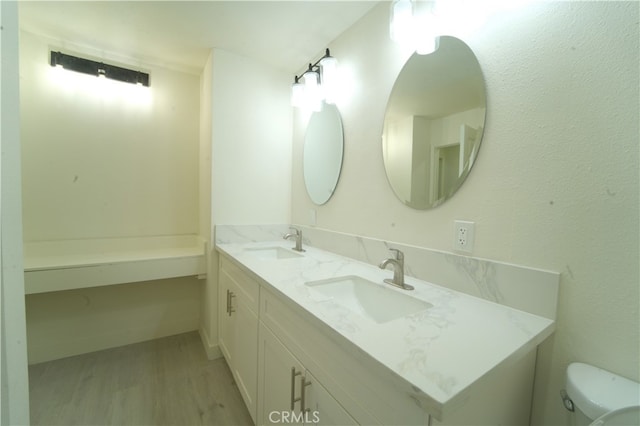 600 W Third St Unit B211, Santa Ana, CA 92701 - photo 5