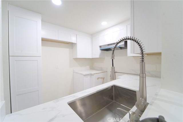 600 W Third St Unit B211, Santa Ana, CA 92701 - photo 6