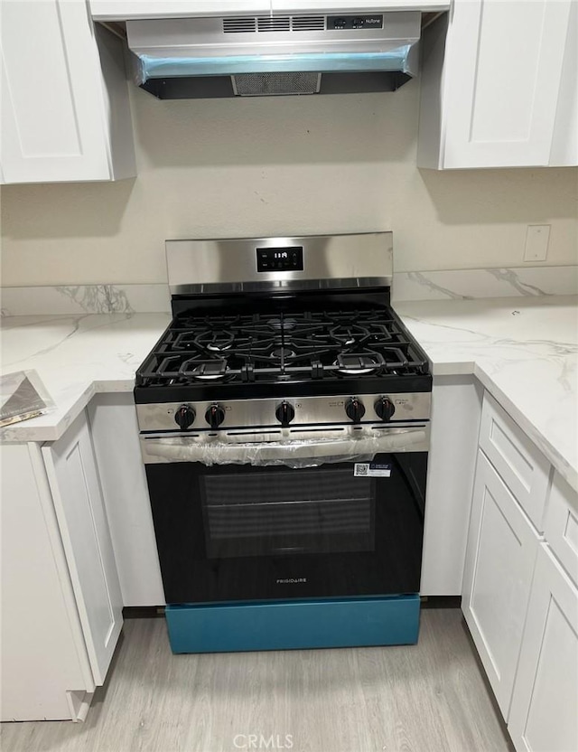 600 W Third St Unit B211, Santa Ana, CA 92701 - photo 7