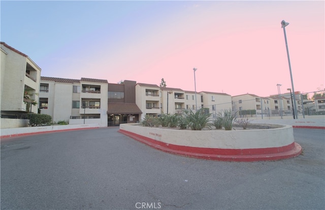 600 W Third St Unit B211, Santa Ana, CA 92701 - photo 12