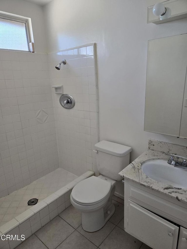 45650 Fig Ave, Lancaster, CA 93534 - photo 8