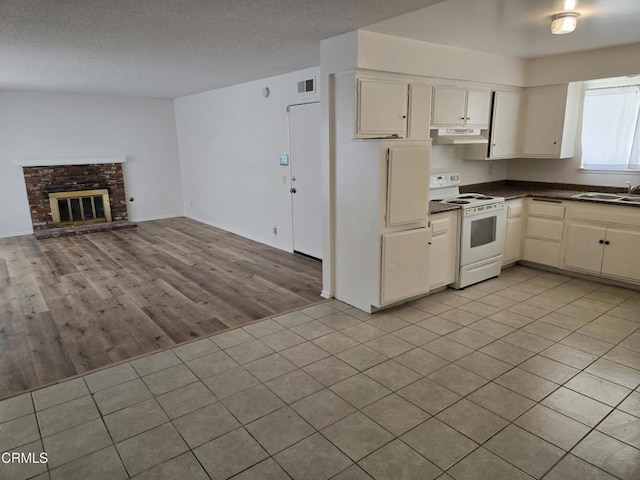 45650 Fig Ave, Lancaster, CA 93534 - photo 6