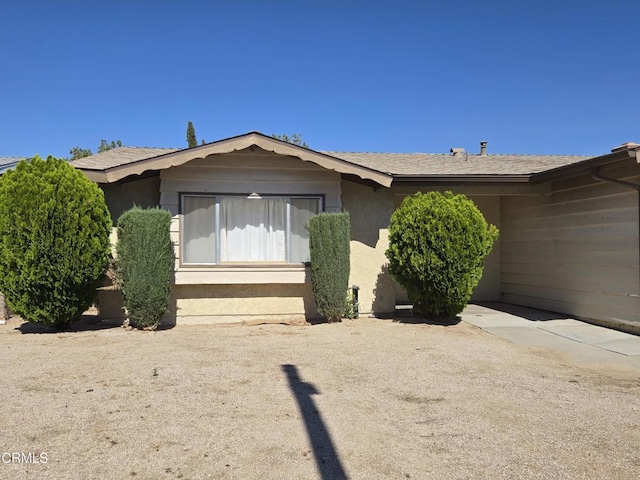 45650 Fig Ave, Lancaster, CA 93534 - photo 12