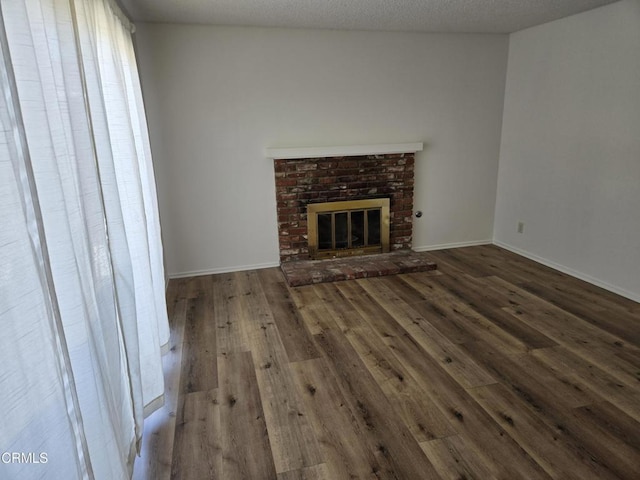 45650 Fig Ave, Lancaster, CA 93534 - photo 4