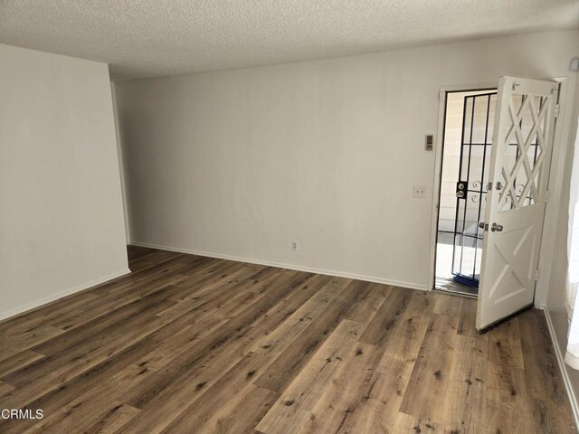 45650 Fig Ave, Lancaster, CA 93534 - photo 11