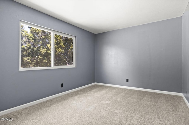 5046 Shenandoah St, Ventura, CA 93003 - photo 12
