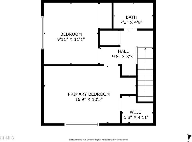 5046 Shenandoah St, Ventura, CA 93003 - photo 26