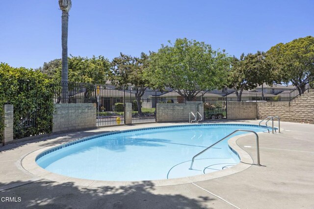 5046 Shenandoah St, Ventura, CA 93003 - photo 23