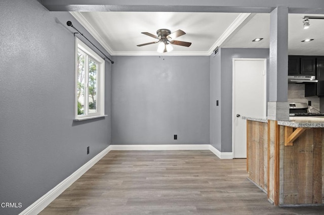 5046 Shenandoah St, Ventura, CA 93003 - photo 9
