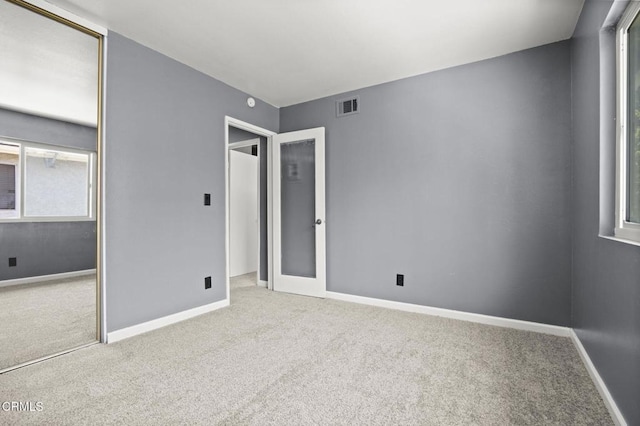 5046 Shenandoah St, Ventura, CA 93003 - photo 20