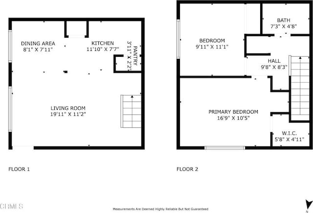 5046 Shenandoah St, Ventura, CA 93003 - photo 24