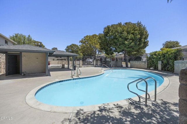 5046 Shenandoah St, Ventura, CA 93003 - photo 22