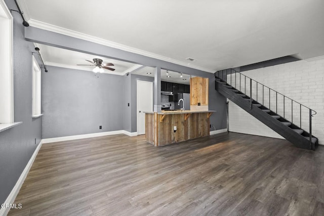 5046 Shenandoah St, Ventura, CA 93003 - photo 4