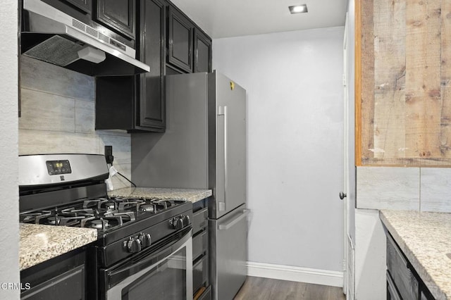 5046 Shenandoah St, Ventura, CA 93003 - photo 5