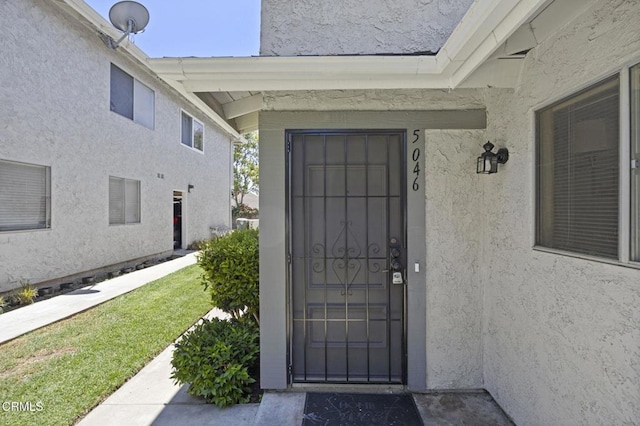 5046 Shenandoah St, Ventura, CA 93003 - photo 2