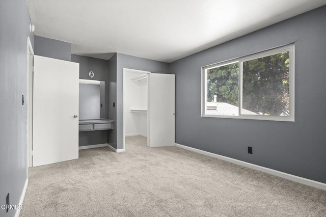 5046 Shenandoah St, Ventura, CA 93003 - photo 14