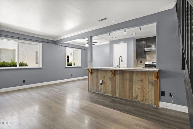 5046 Shenandoah St, Ventura, CA 93003 - photo 8