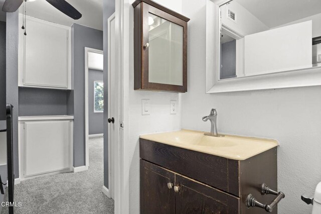 5046 Shenandoah St, Ventura, CA 93003 - photo 17
