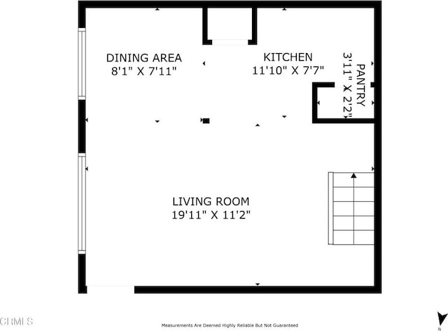 5046 Shenandoah St, Ventura, CA 93003 - photo 25
